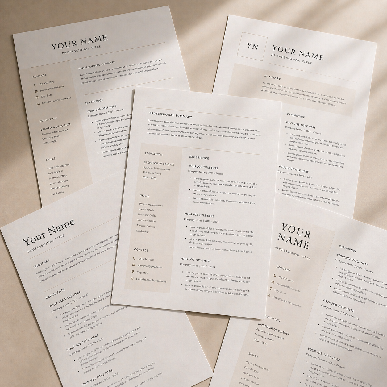 Resume Writing Image.png