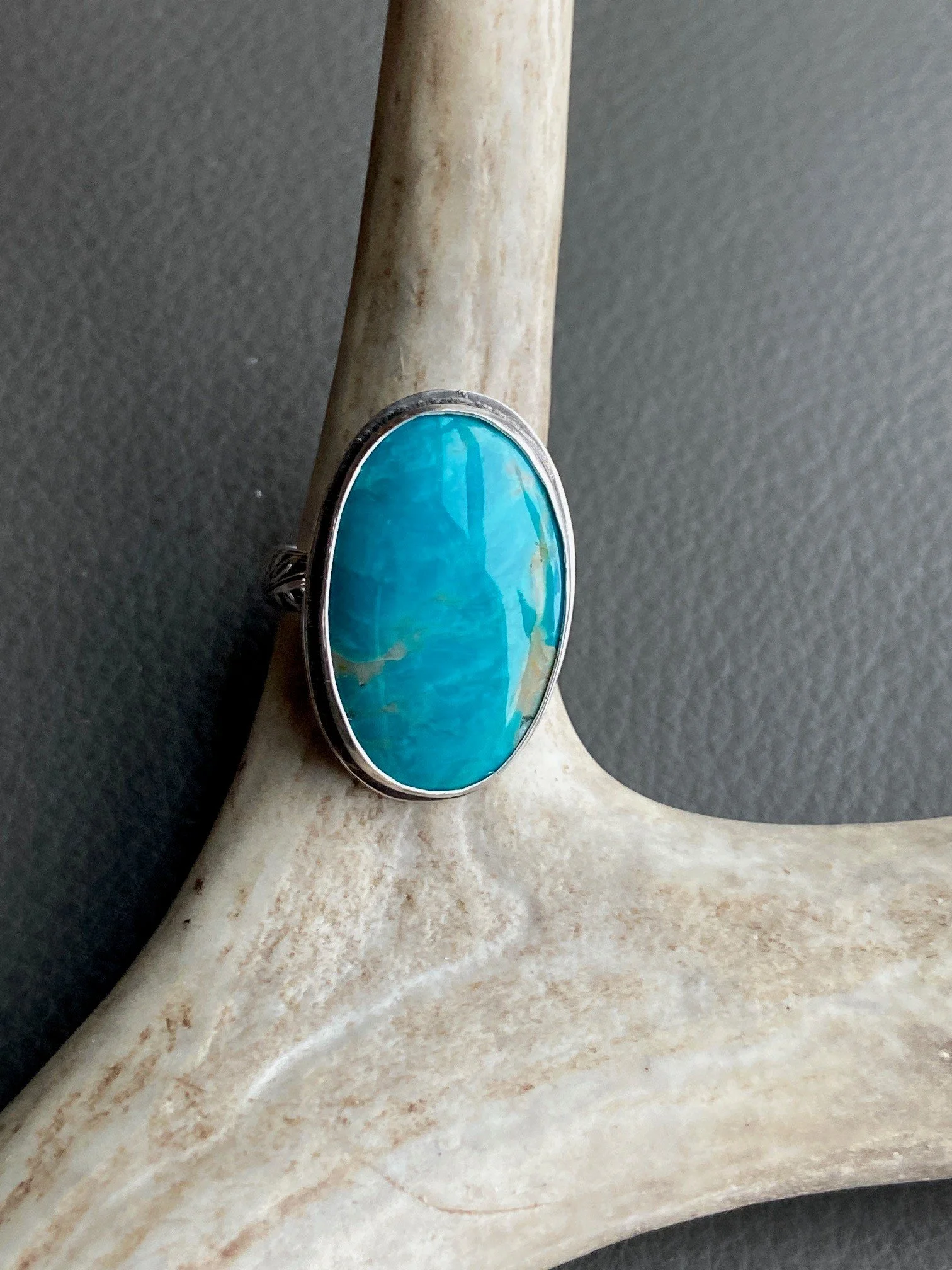 dailyadorn armenian turq ring.jpg