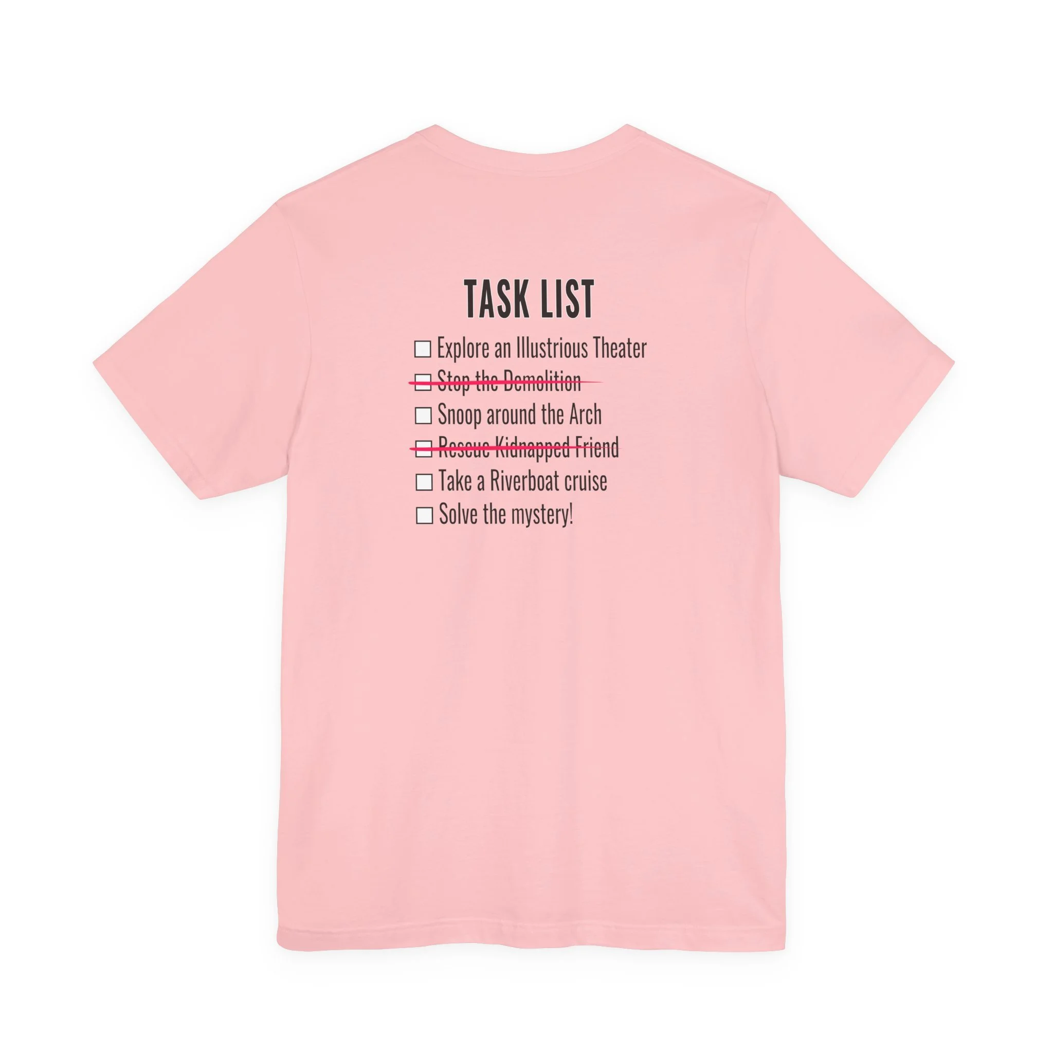 Back 2, Pink.jpg