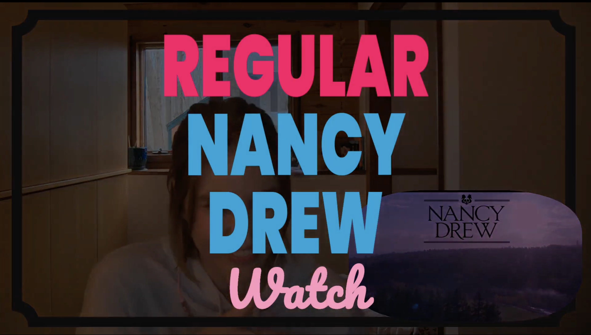 RND Watch: Sneak Peak