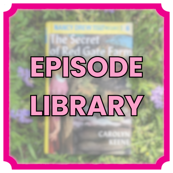 Episode Library