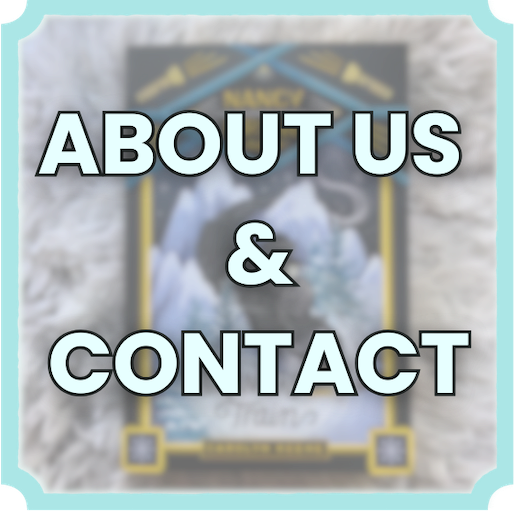 About Us & Contact