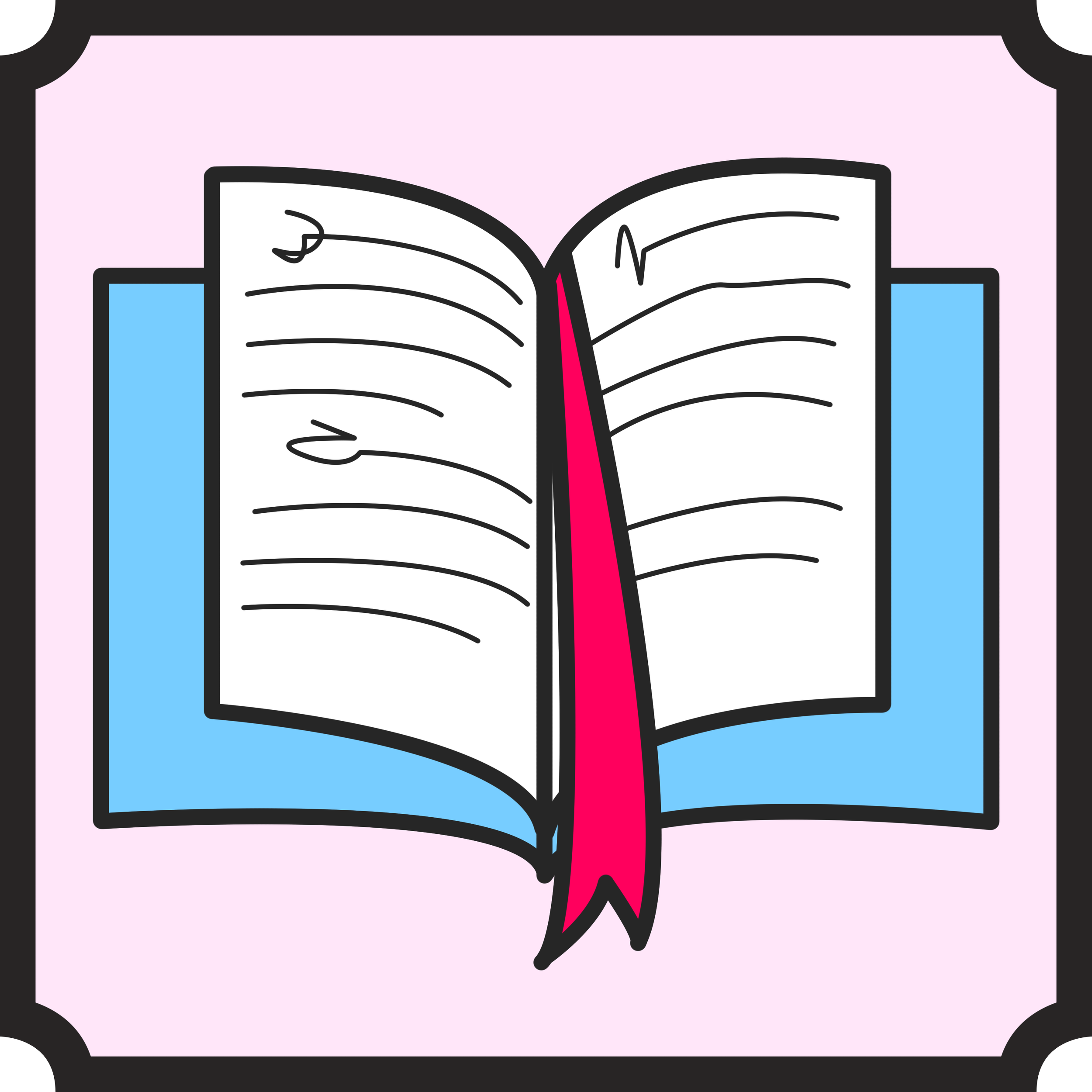 Help! I'm getting old and sentimental 😭 - RND Podcast Diary - Becky