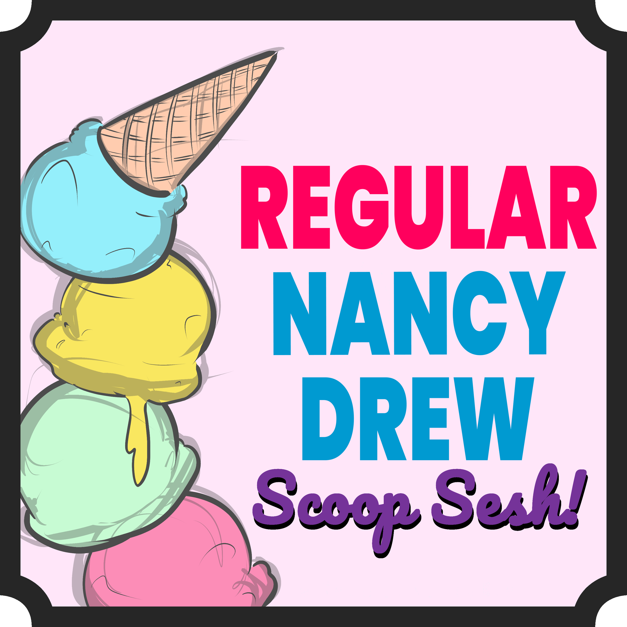 Scoop Sesh! #26- RND Census Results 2026
