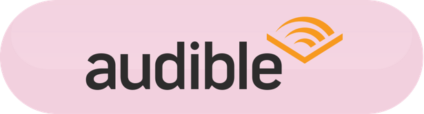 Audible