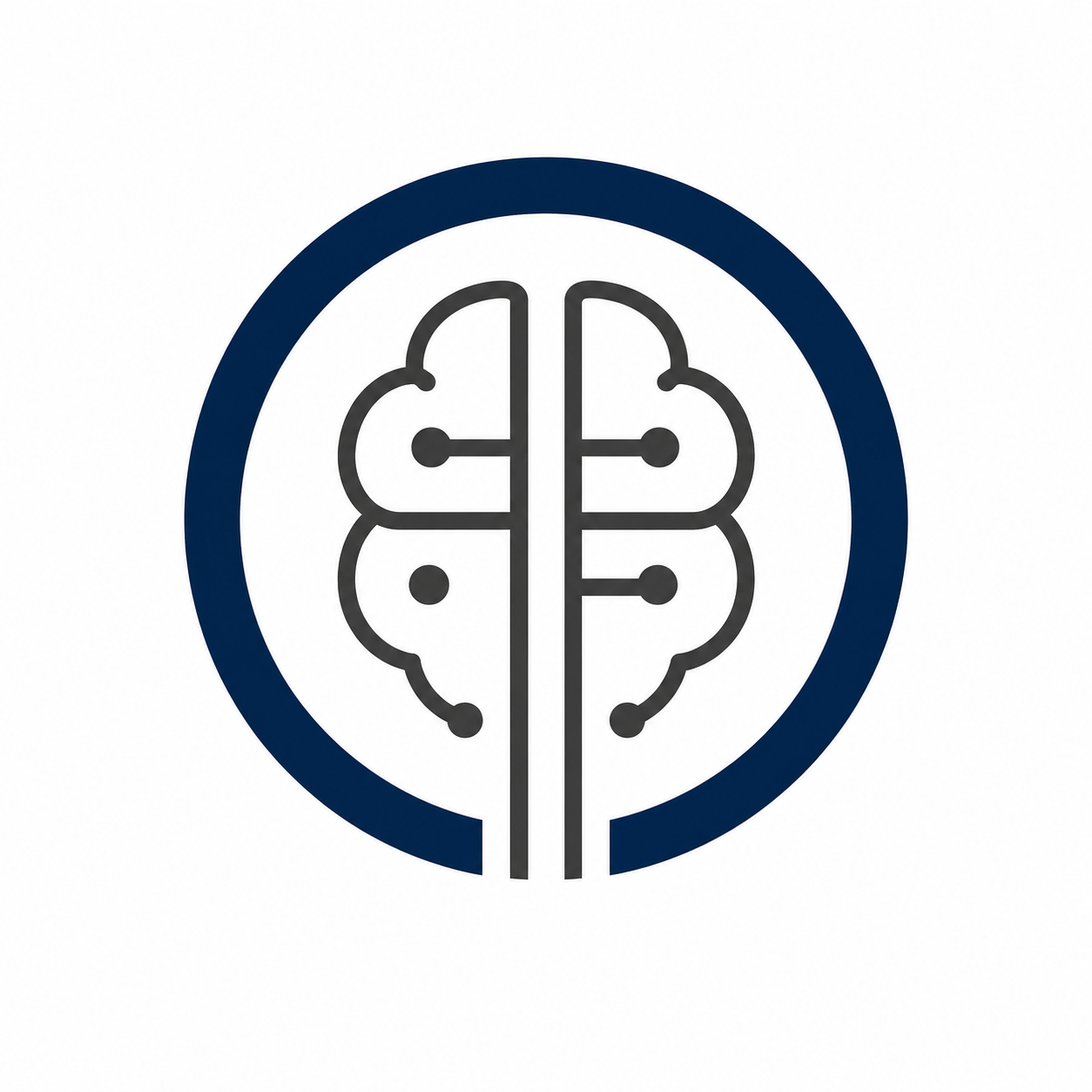 Strategic Operations Consulting