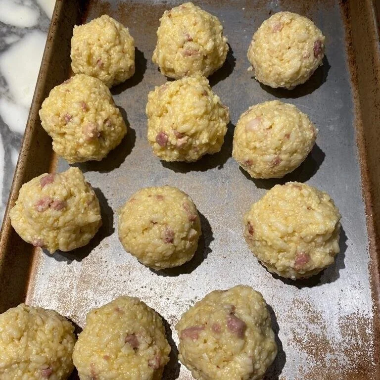 sally-ulhmann-arancini