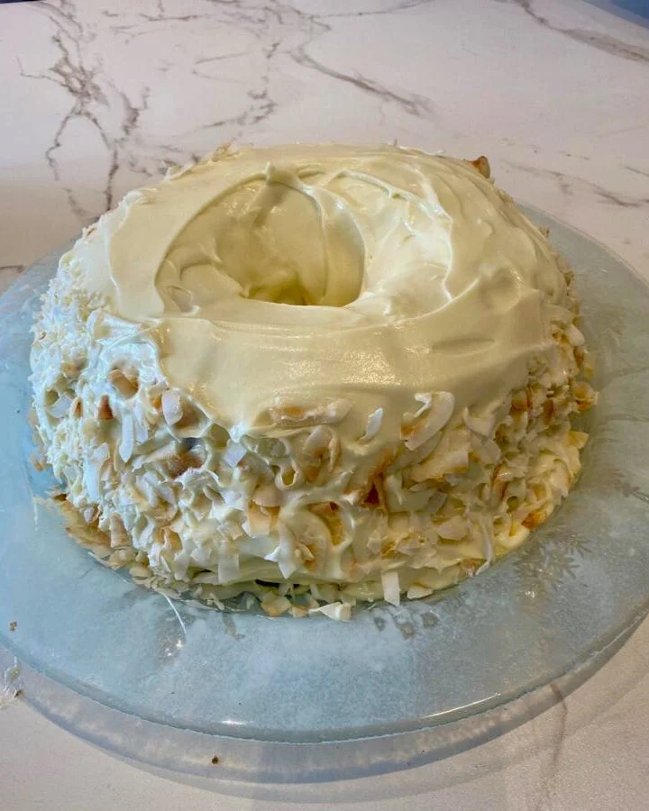 the+best+carrot+cake