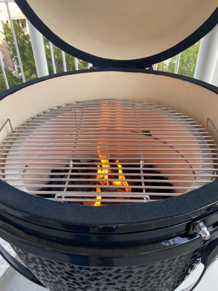3-grill+fire.jpg