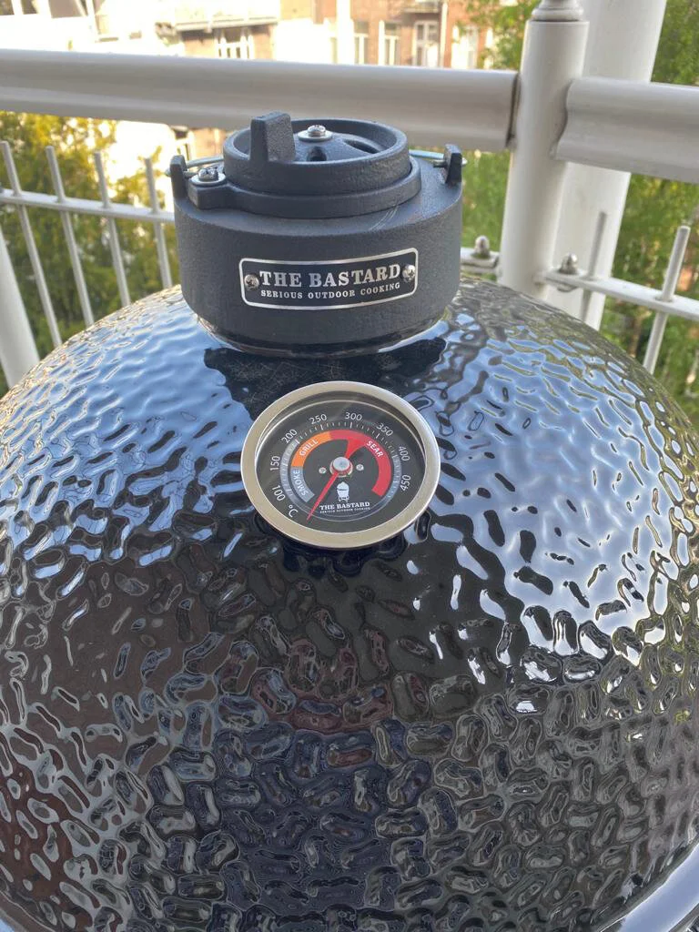 5b-grill outside.jpeg