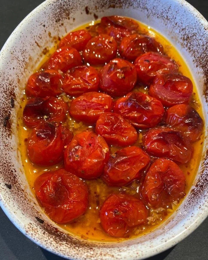 roast+tomatoes