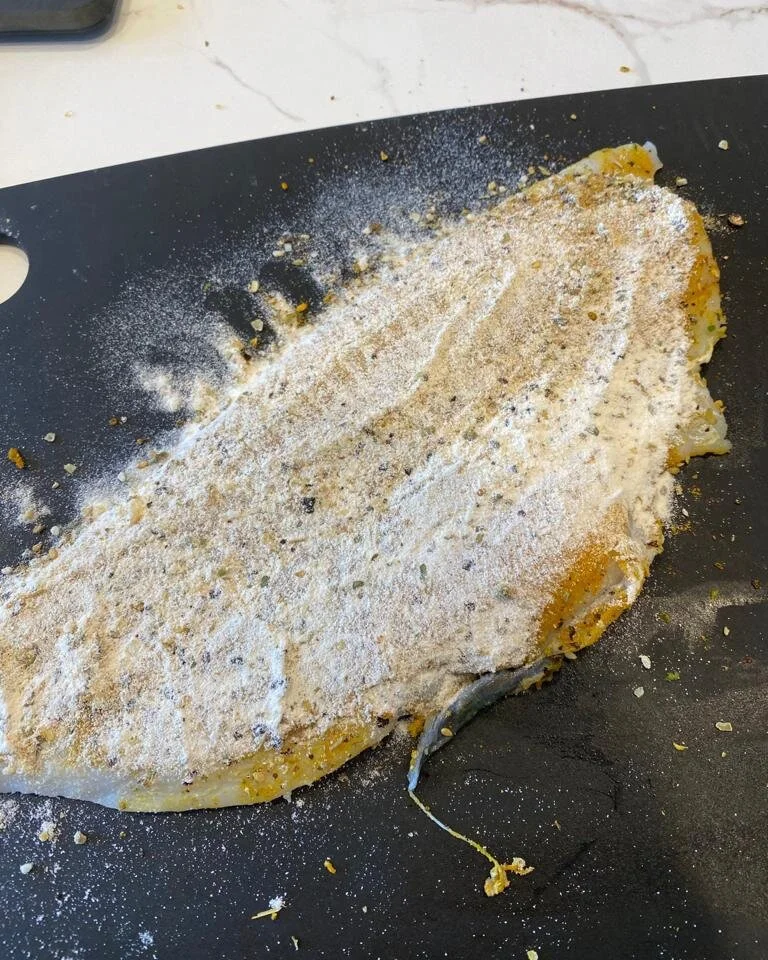 fried-fish-filet