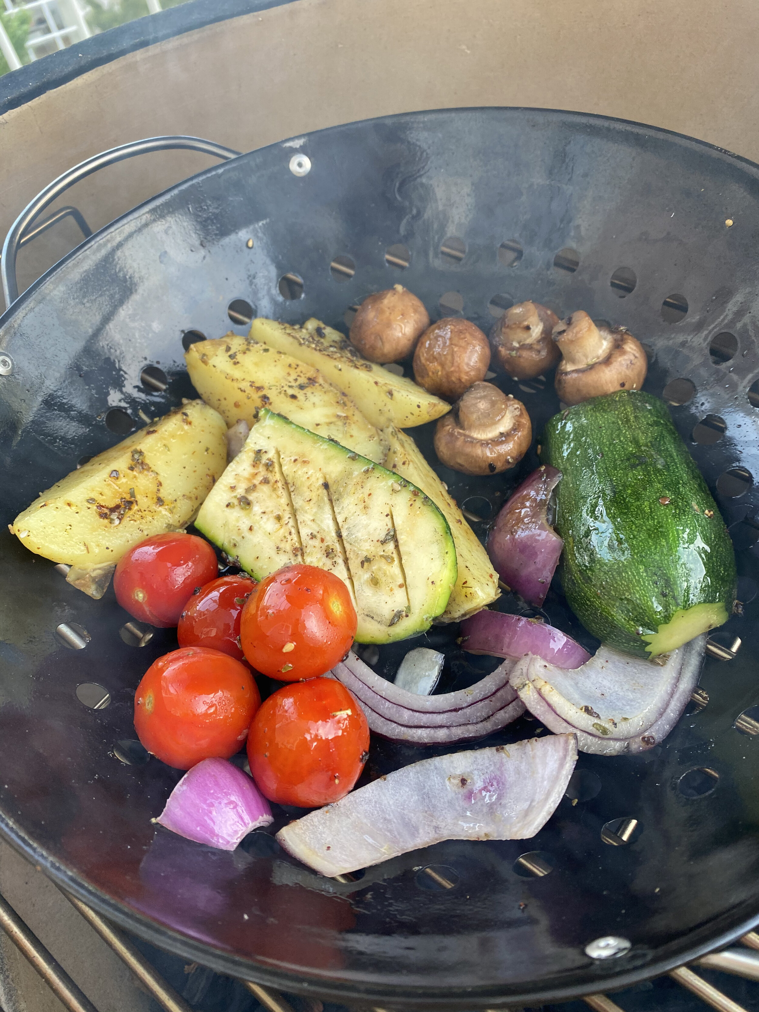 4-veggies-on-grill-IMG_1162.jpg