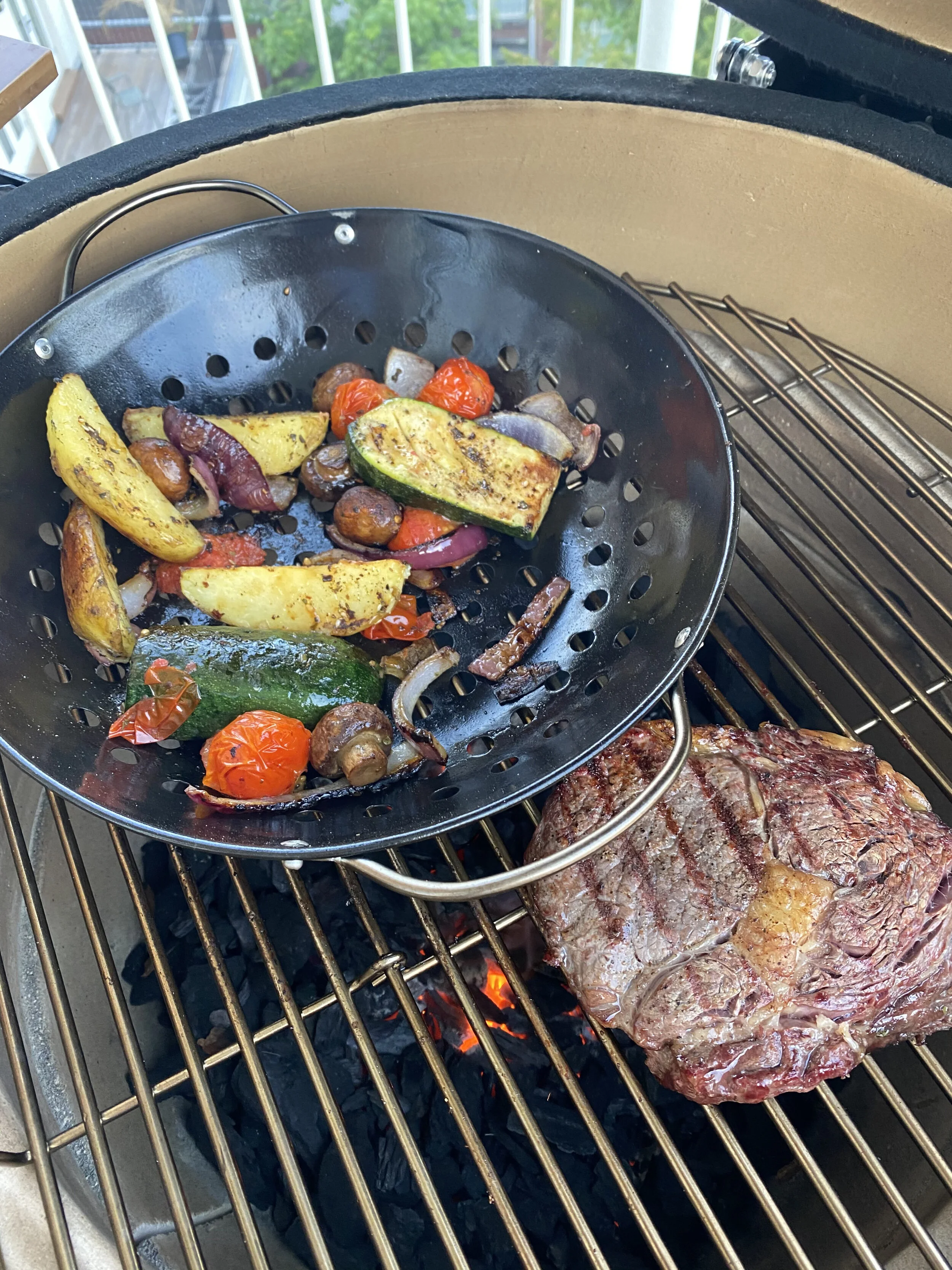 4- on grill-IMG_1165.jpg