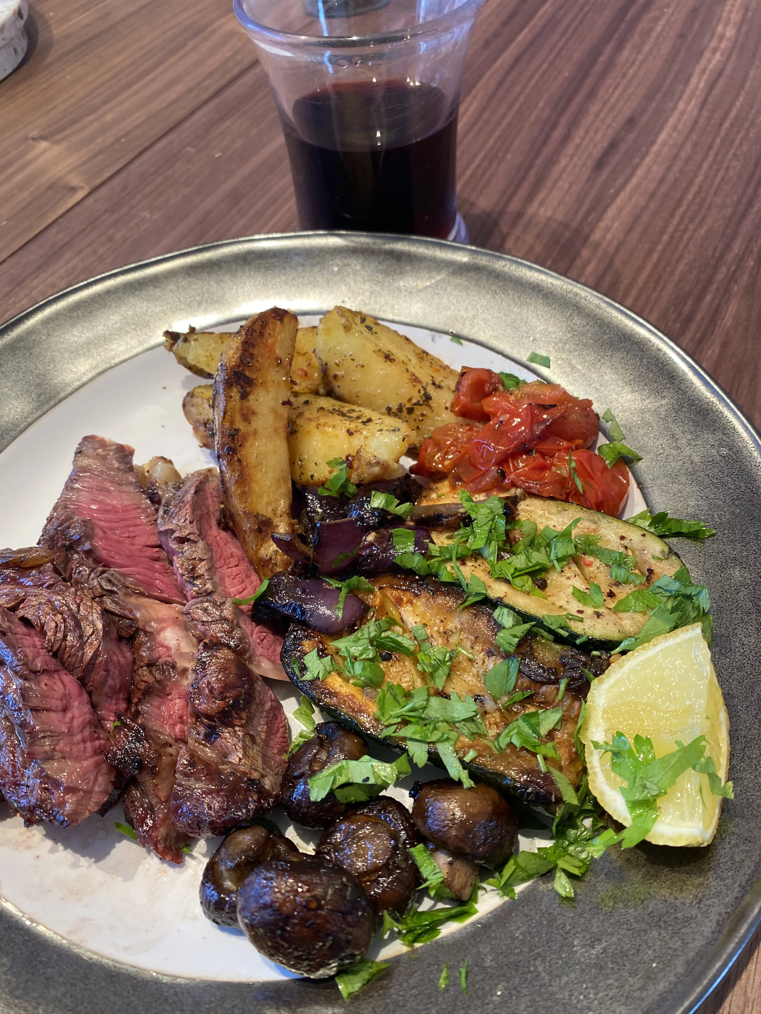 5-plate with wine-IMG_1170.jpg