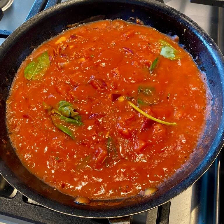 marinara+sauce+for+eggplant+parmesan