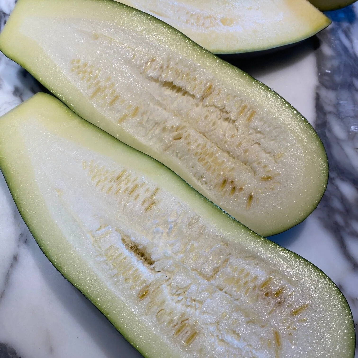 baked-zucchini