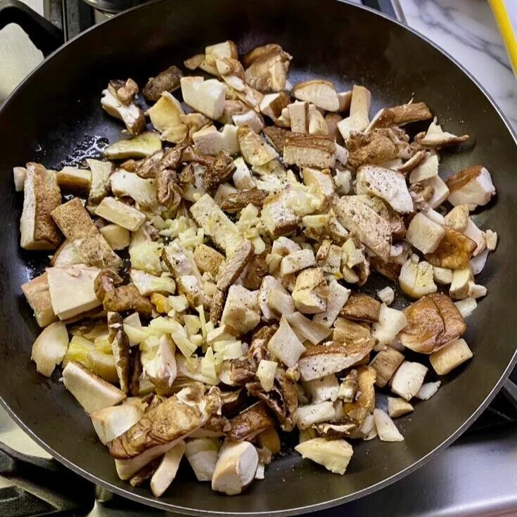 saut%C3%A9ed+mushrooms