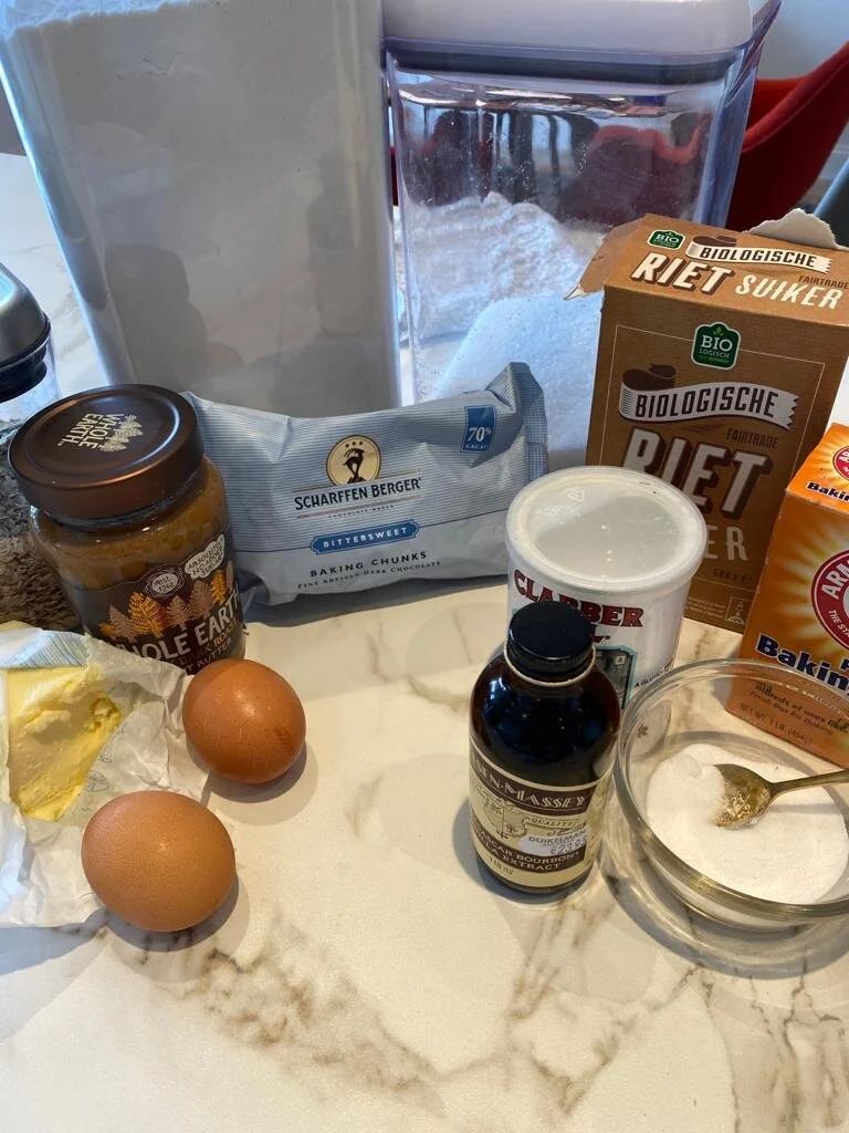 1-a-WhatsApp Image 2020-06-14 at 6.15.38 AM.jpeg