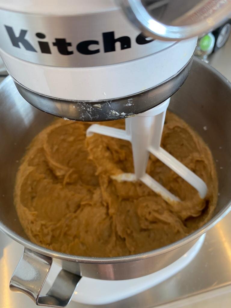 2-a-WhatsApp Image 2020-06-14 at 6.15.38 AM (4).jpeg