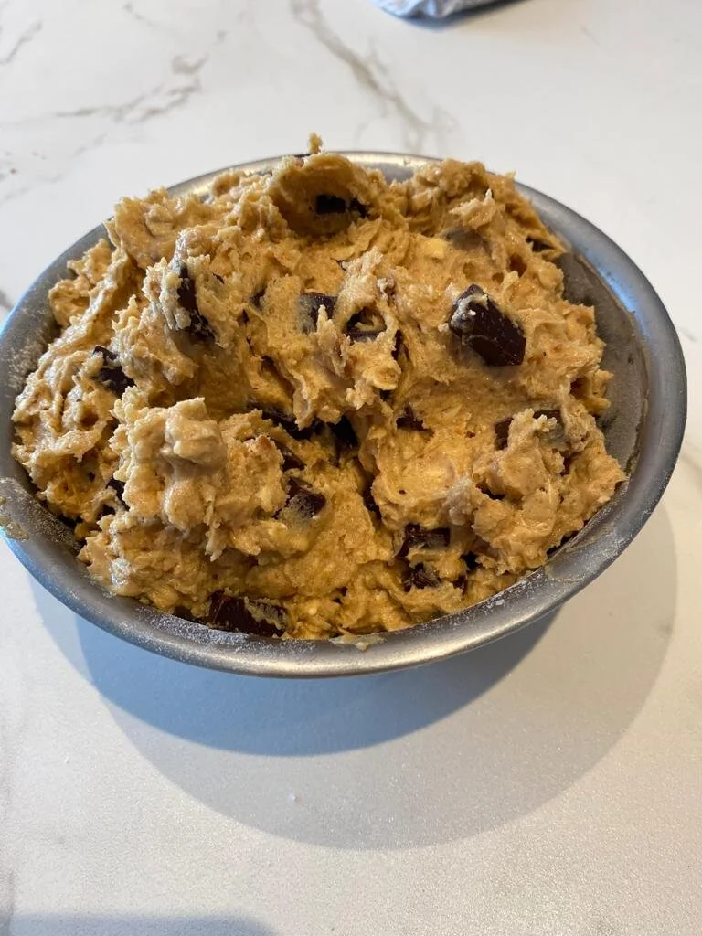 2WhatsApp Image 2020-06-14 at 6.15.39 AM.jpeg