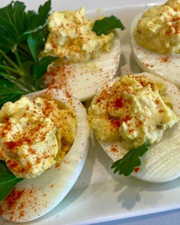 deviled+egg+platter