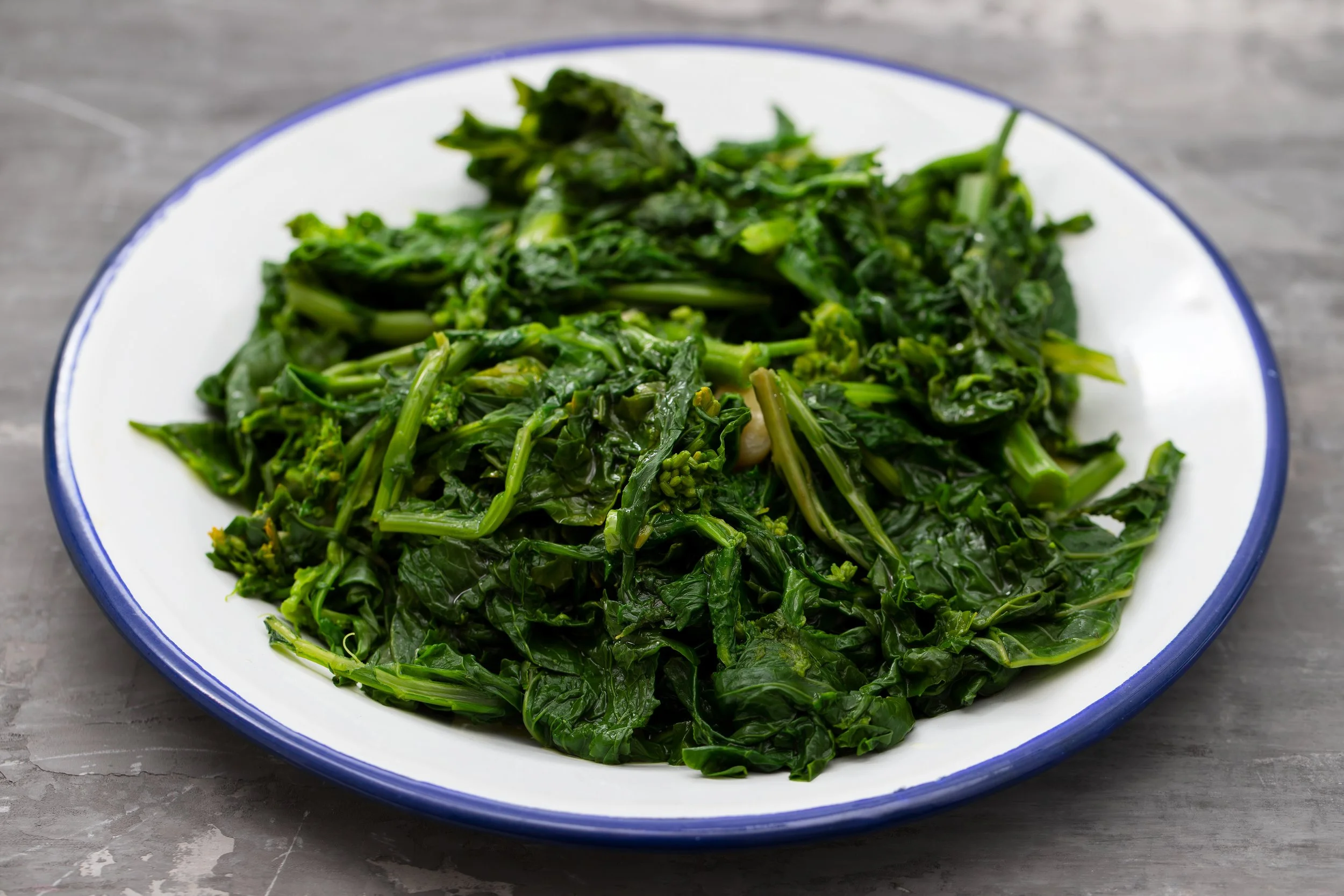 Rapini