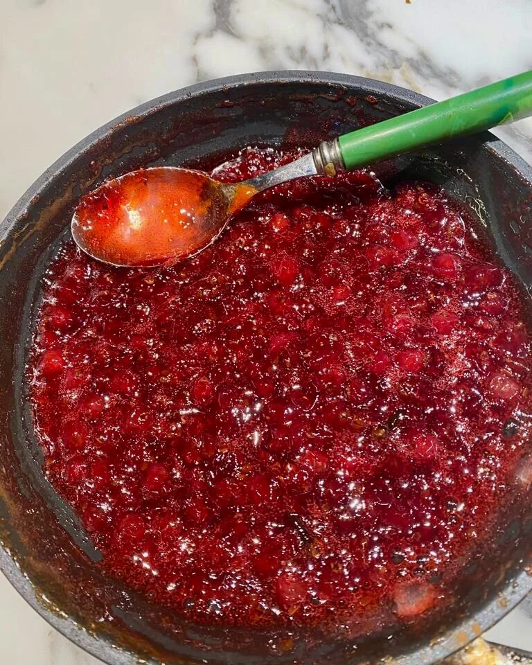red+currant+cranberry+side+dish