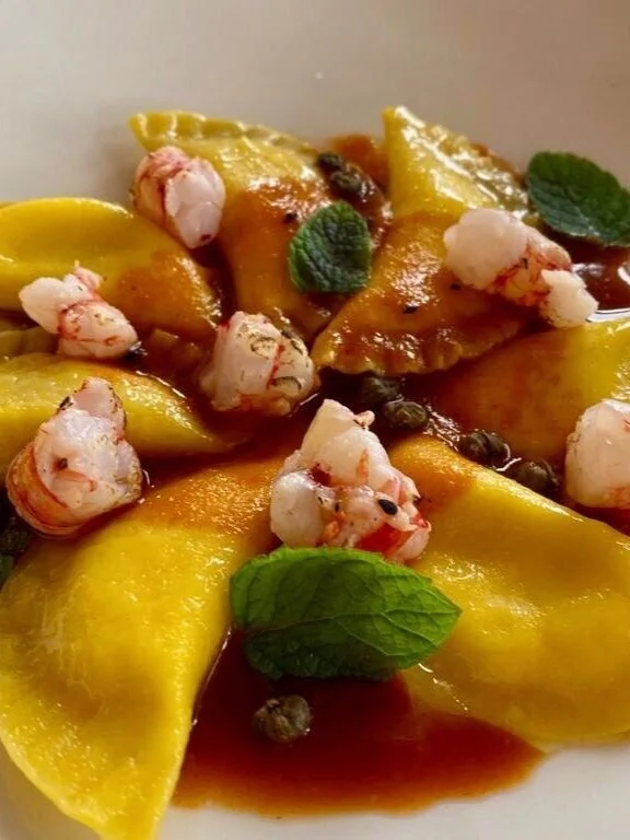 Ristorante Capo Nord