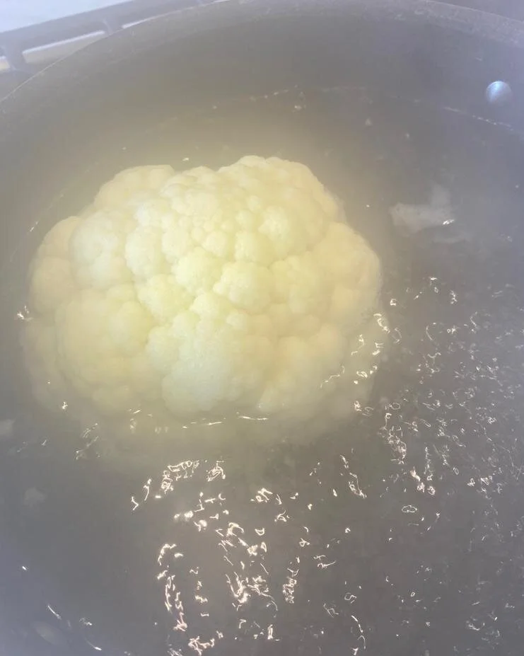 roasted-cauliflower-prep