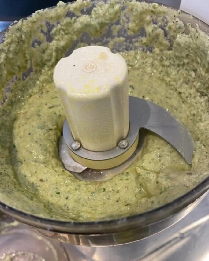 tahini-sauce