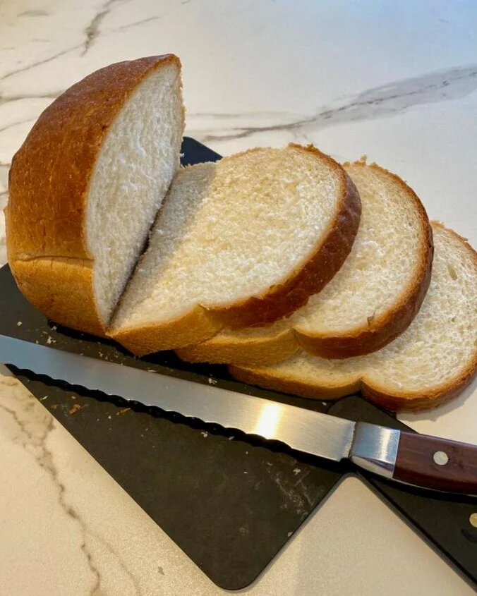 toasted tuna fish sandwich