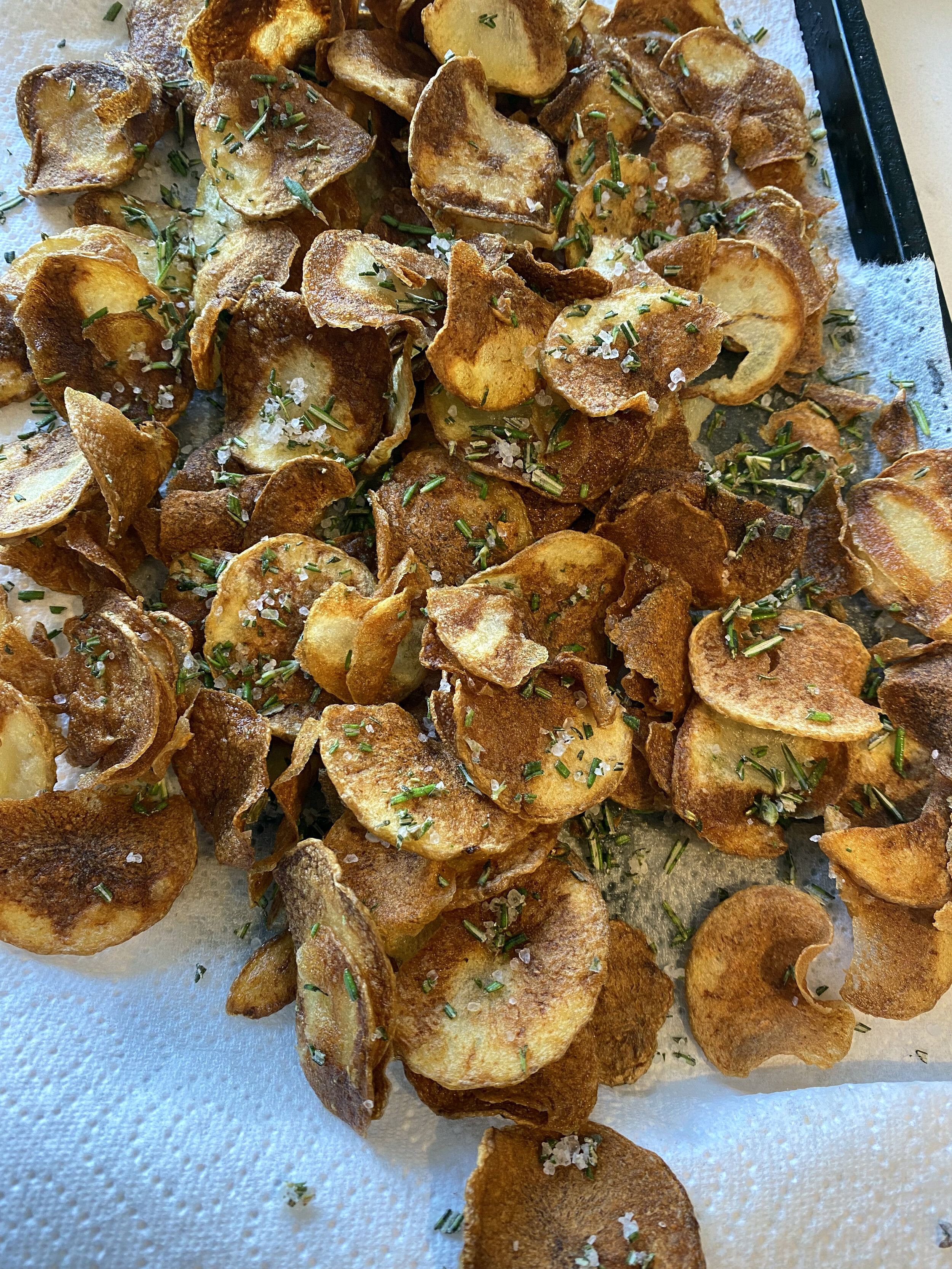 Antipasto skewers served with Cheesy Garlic Bread