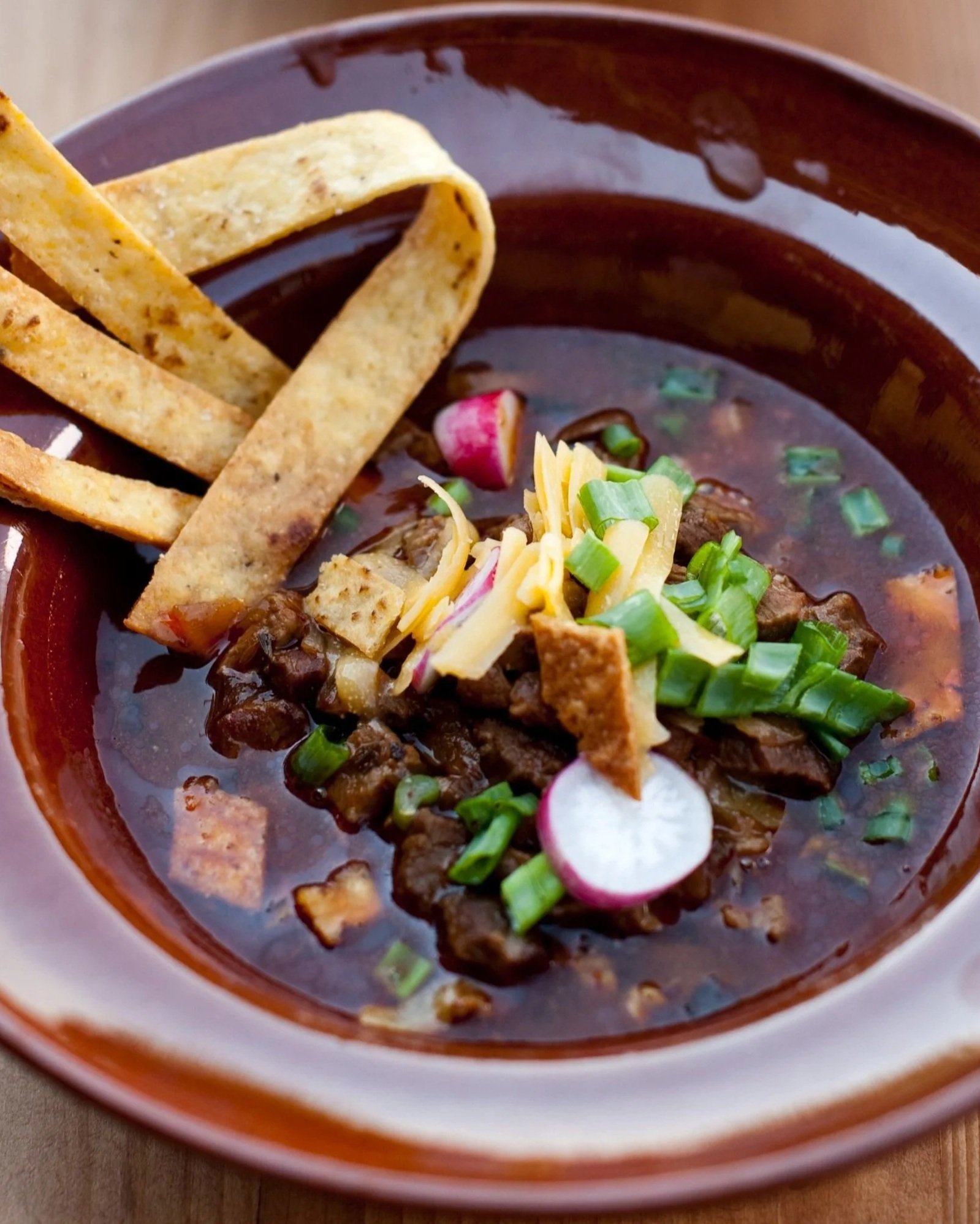 Posole