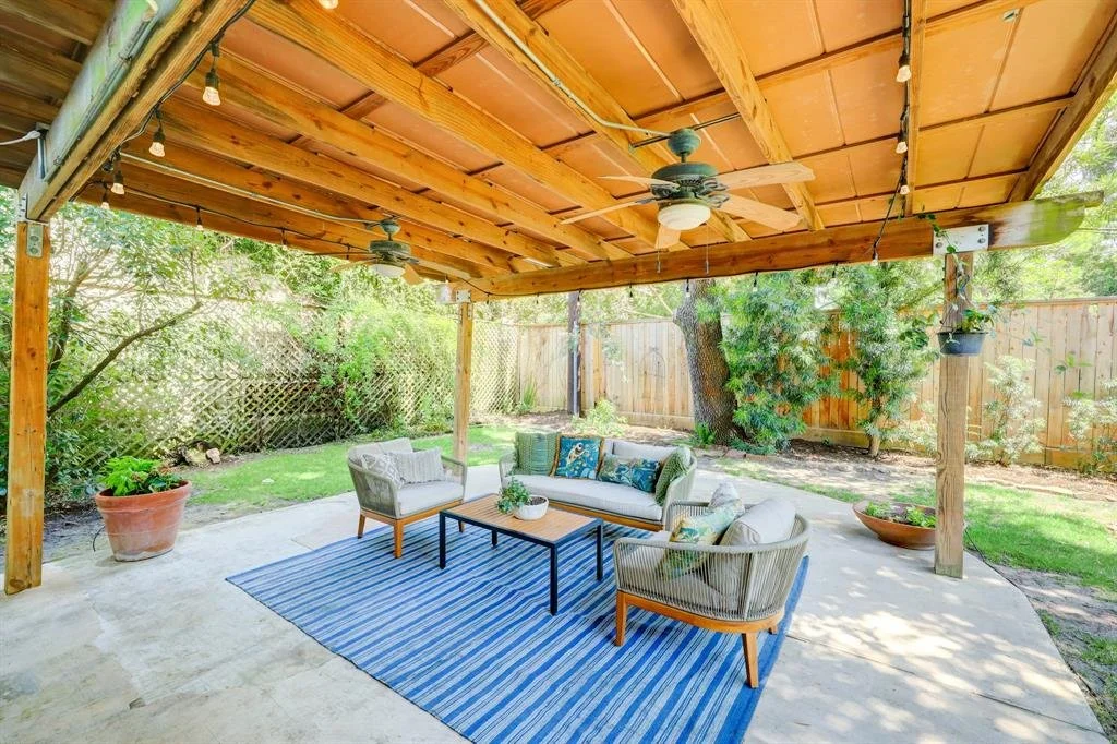 Why Houston Is a Top Market for GCC Investors