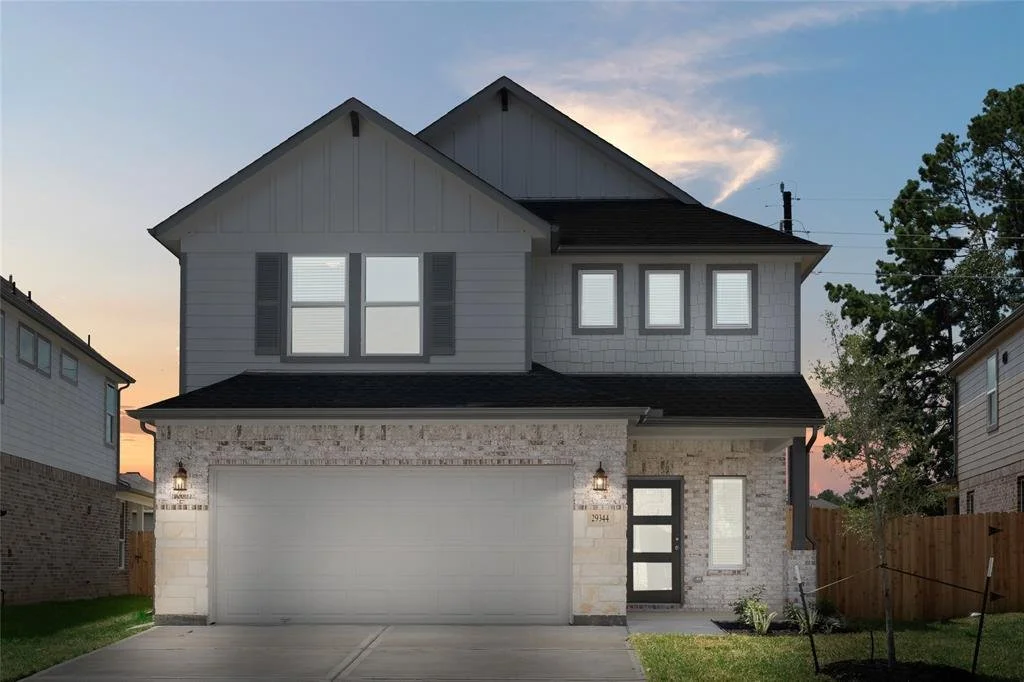 The Safest and Most Profitable Real Estate Strategies for International Buyers