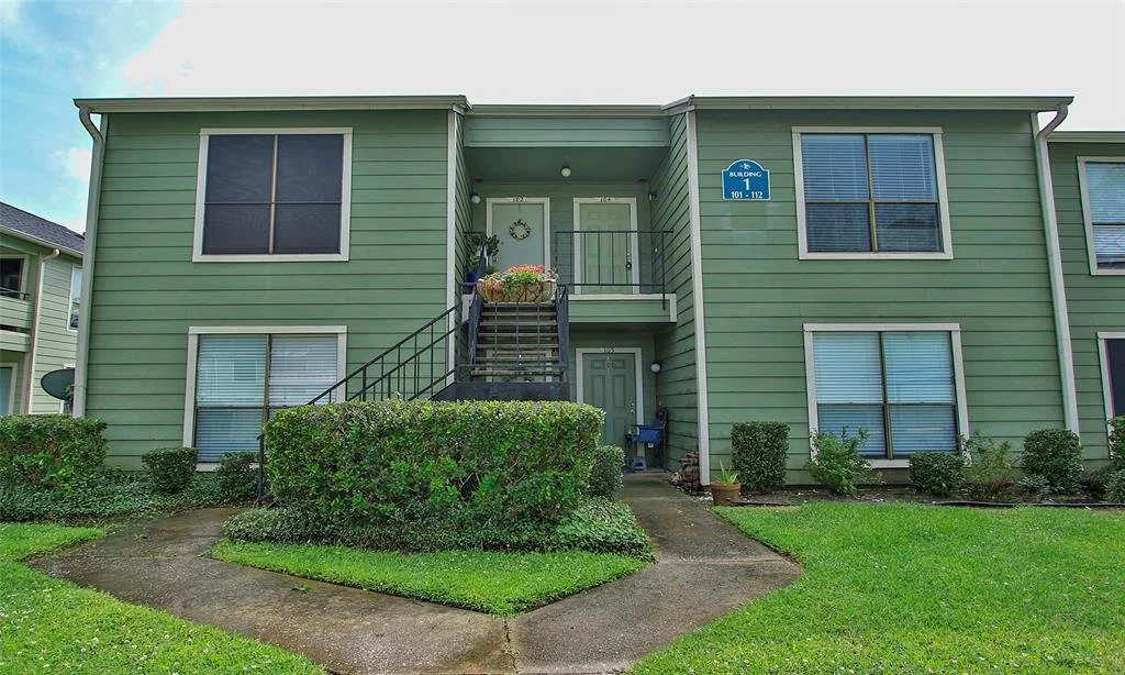 How GCC Nationals Can Buy Property in the U.S. — Step-by-Step Guide