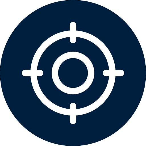 A person pointing at a house with a dollar sign in front, representing real estate or financial investment.