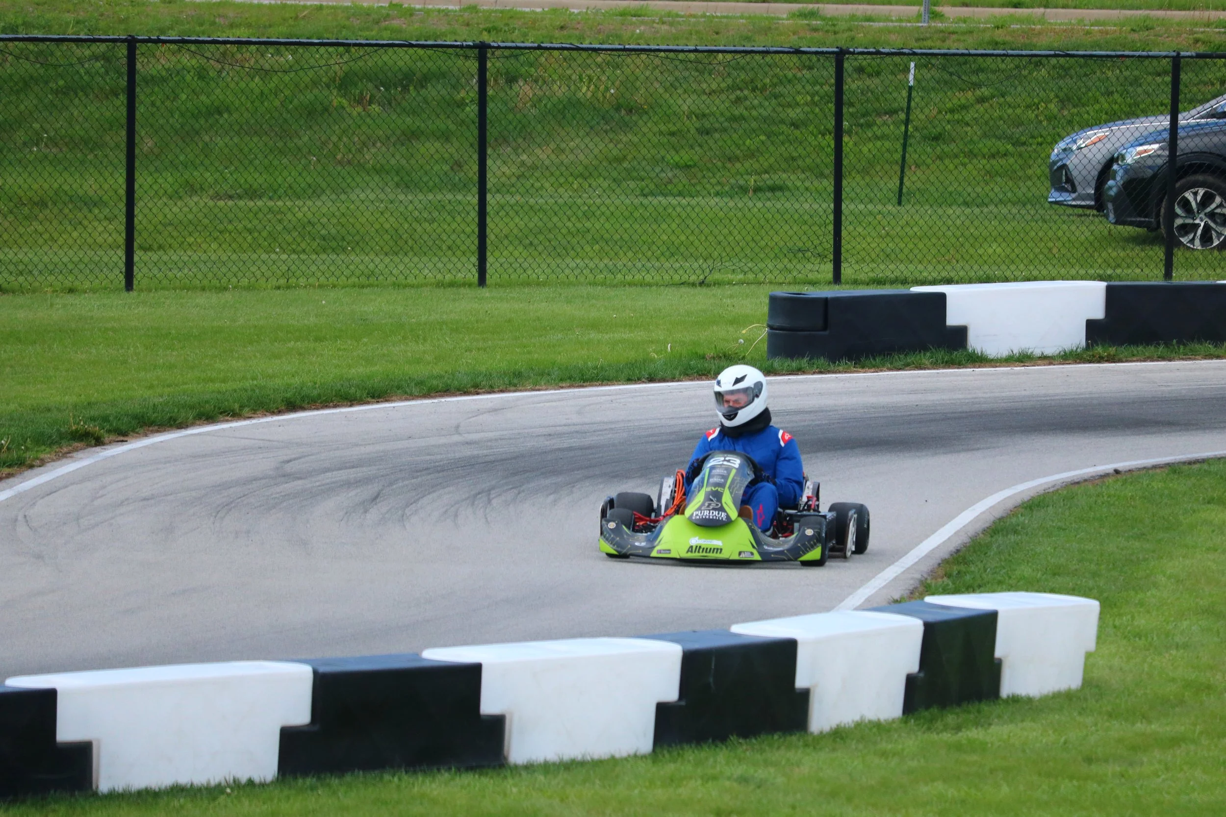 IMG_0559.JPG