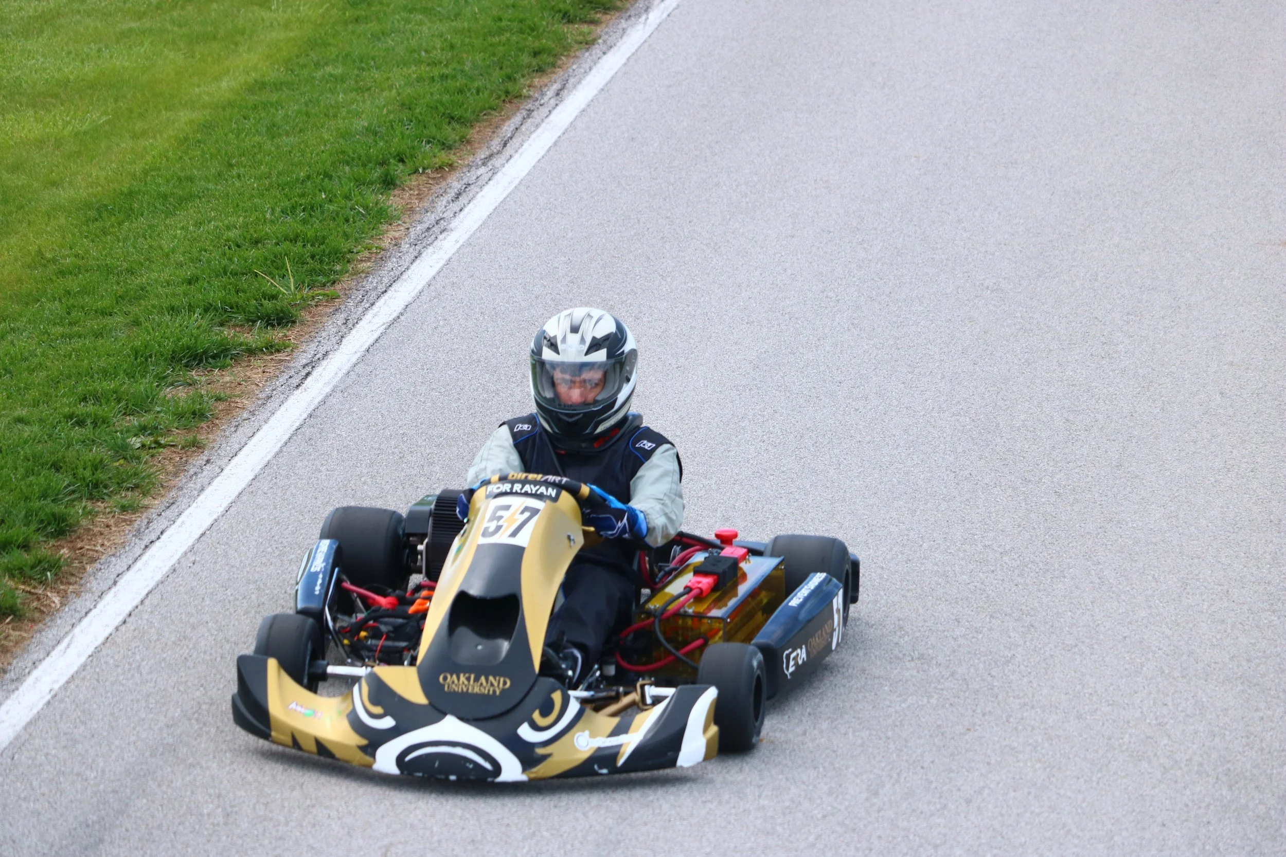 IMG_0547.JPG