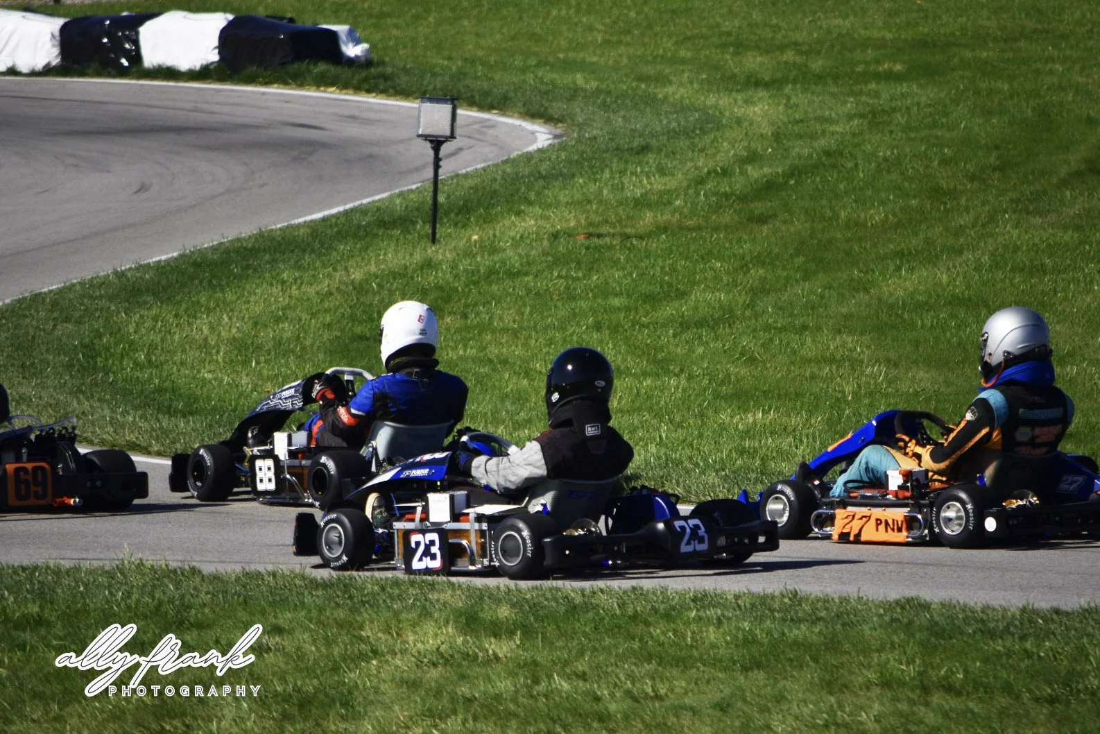 60-shacob peddymeier.jpg