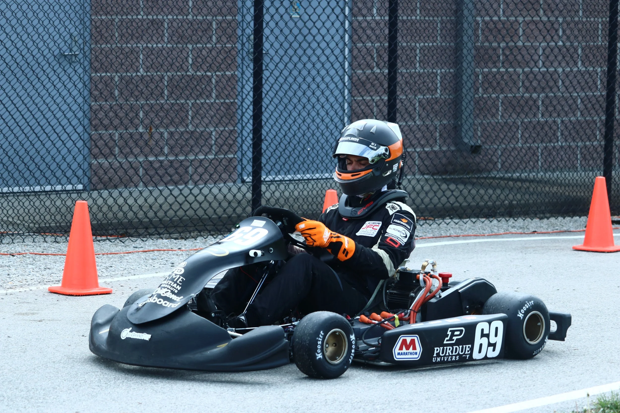 IMG_0086.JPG