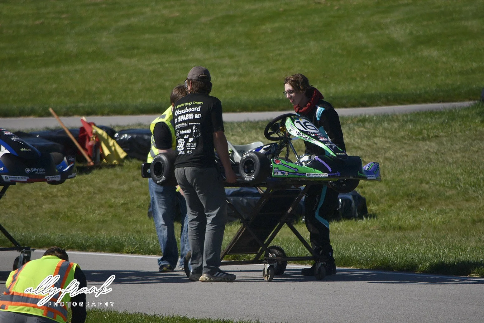 57-still stationary 16.jpg