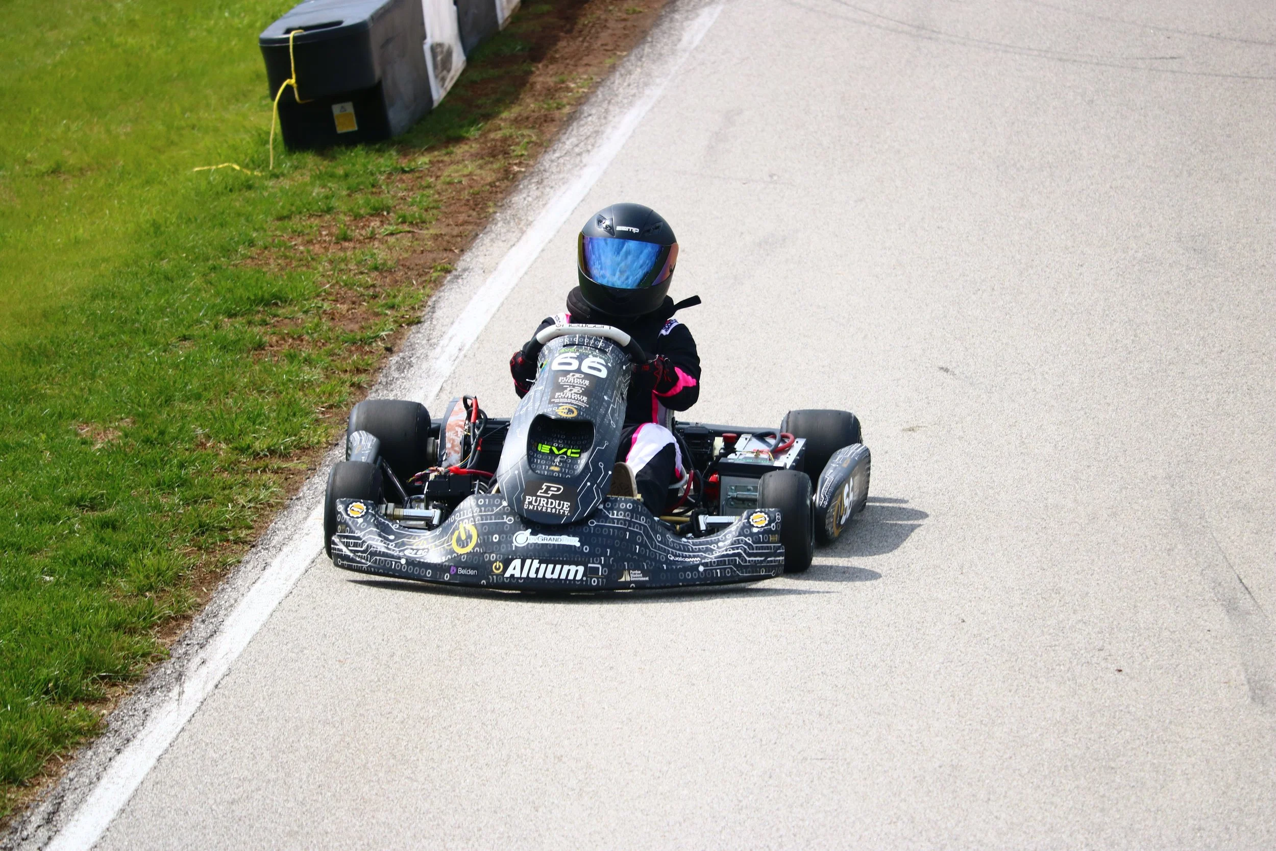 IMG_0147.JPG