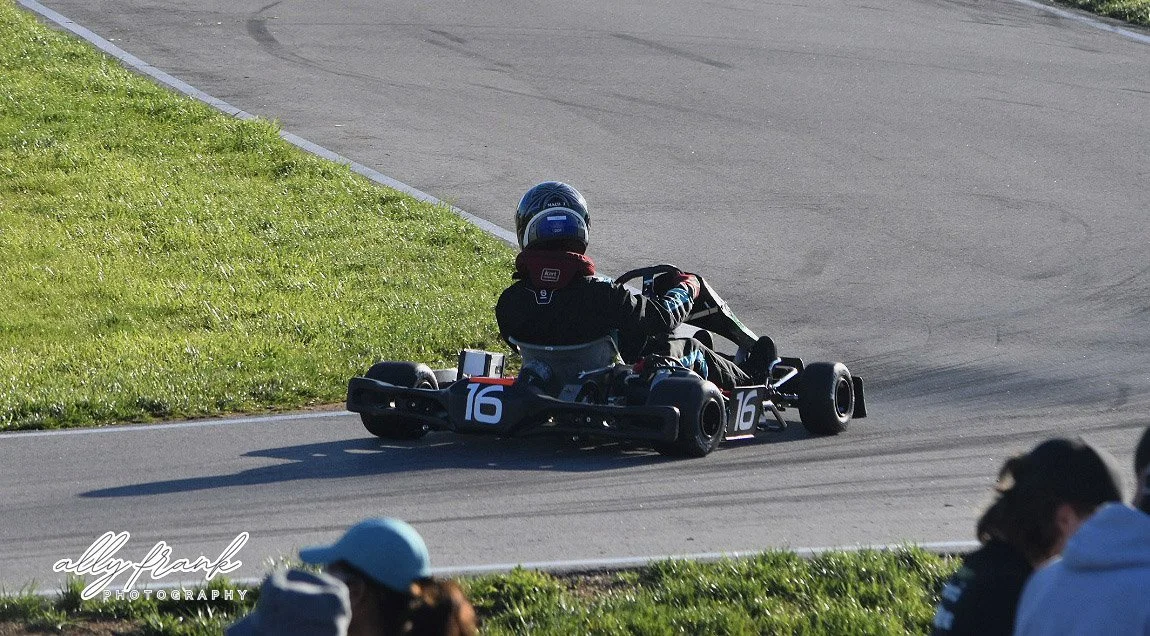 11-andrew near pit.jpg