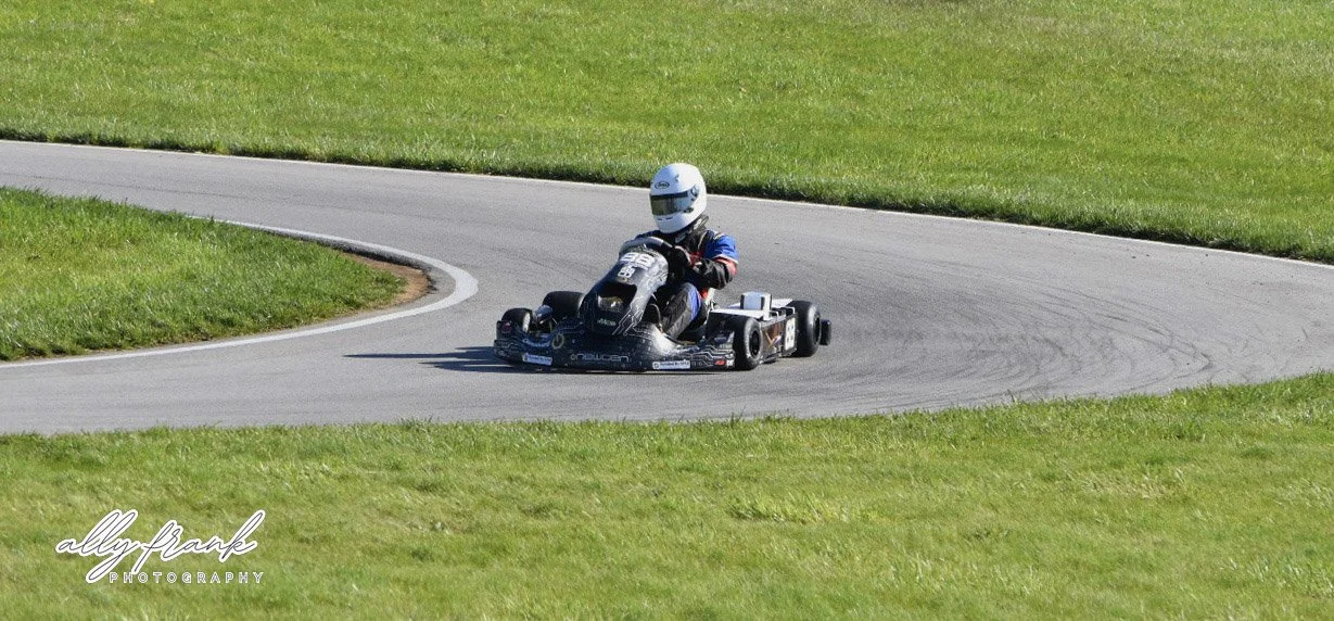 15-tokyo drift moment.jpg