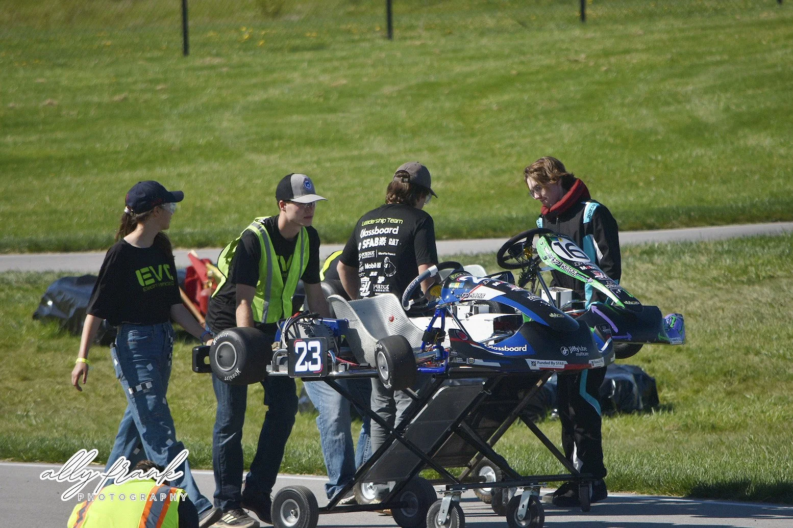 55-23 still walkin.jpg