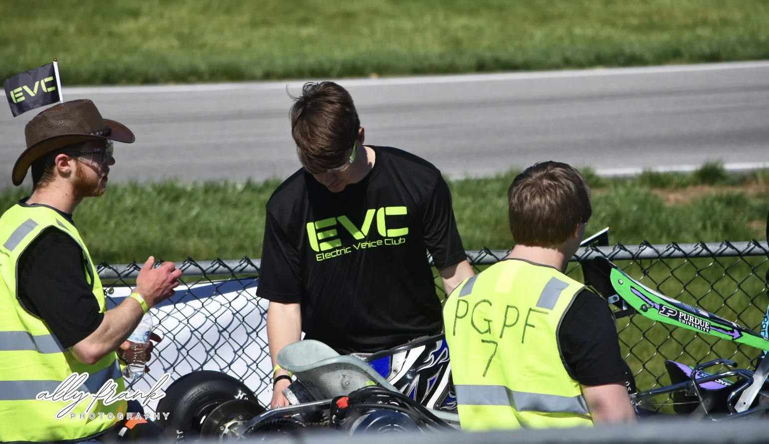 41-perfect hat flag.jpg