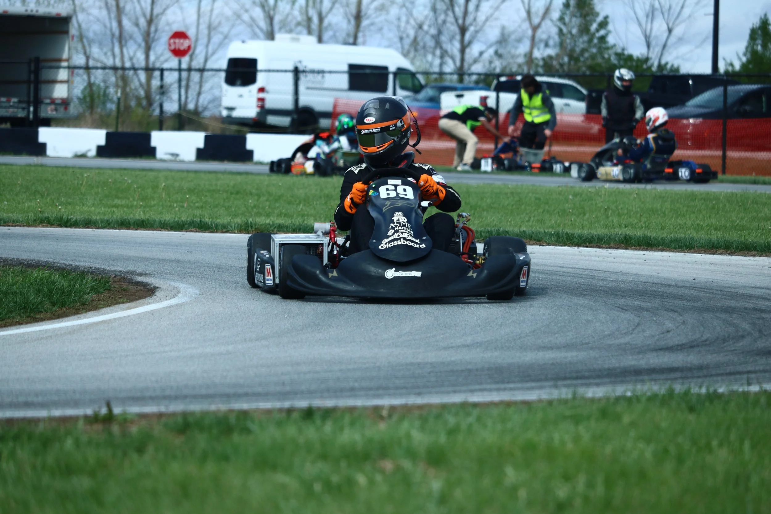 IMG_0502.JPG