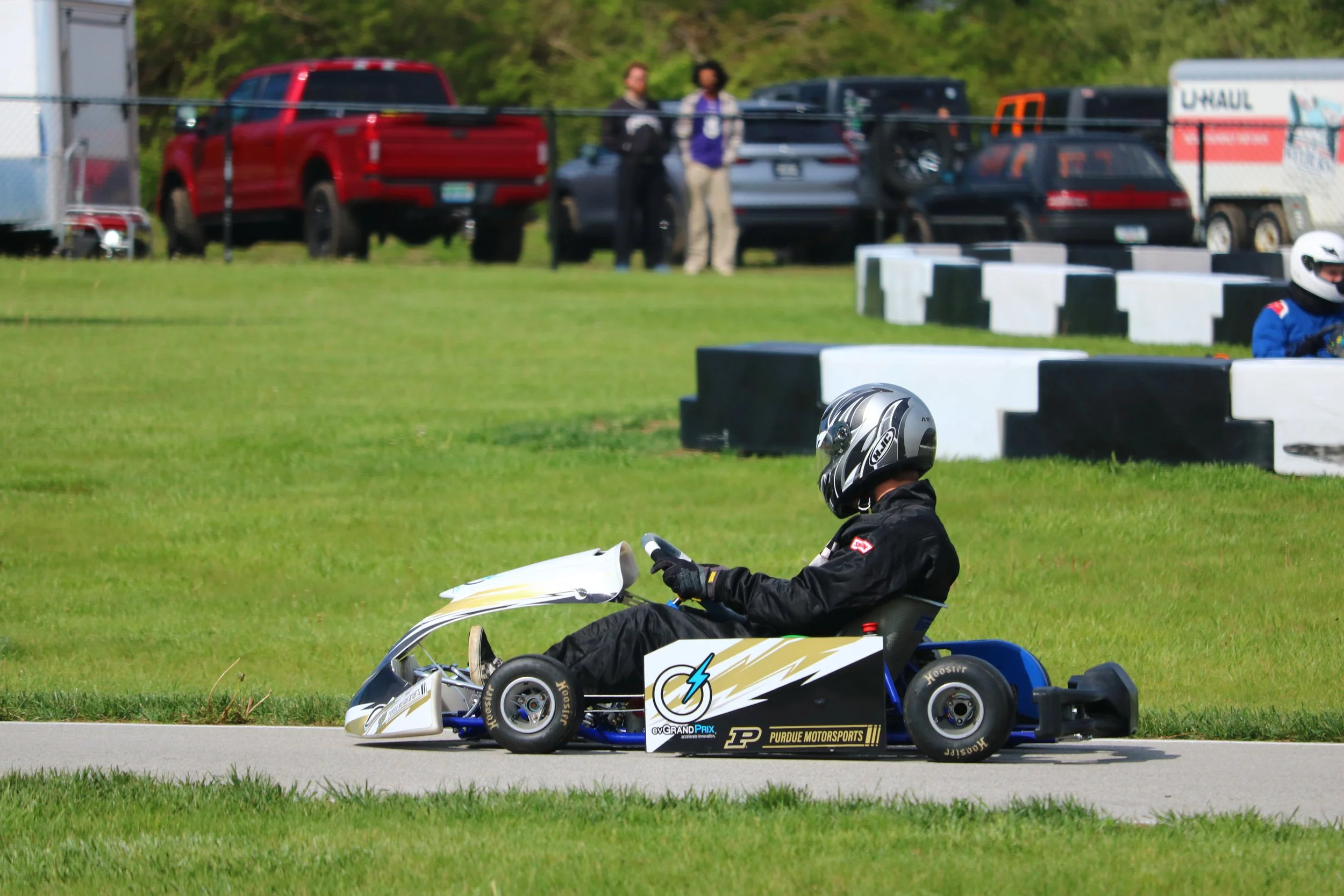 IMG_0297.JPG